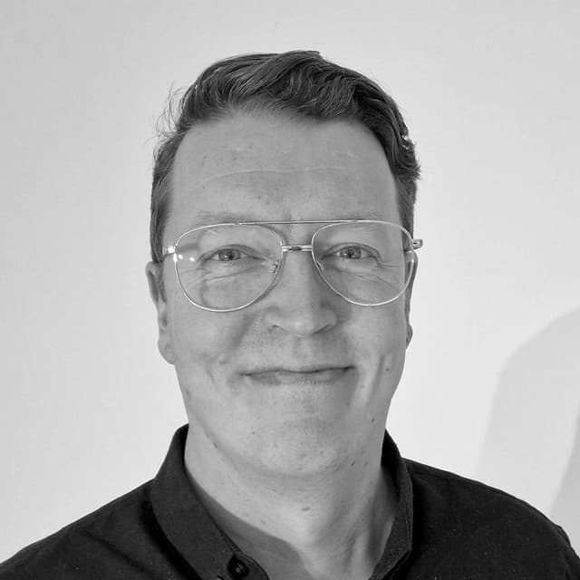 Mikko Mäkipää