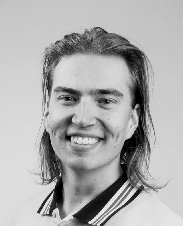 Nuutti Loikkanen
