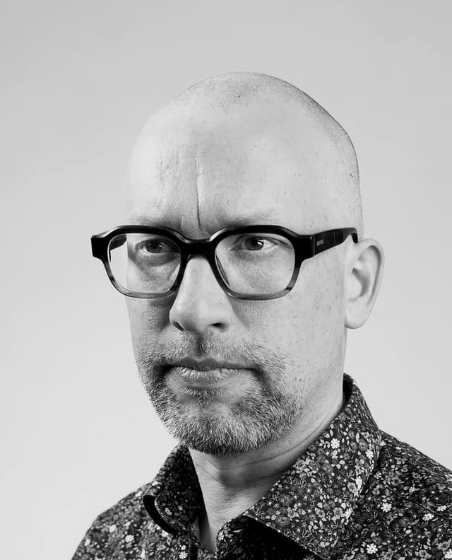 Seppo Honkanen