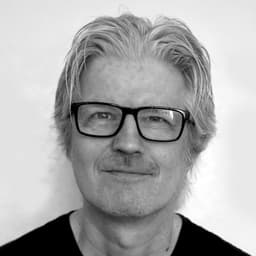 Anssi Koskinen