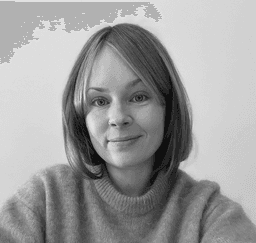 Taru Tikkanen