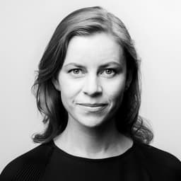 Anna Tommola