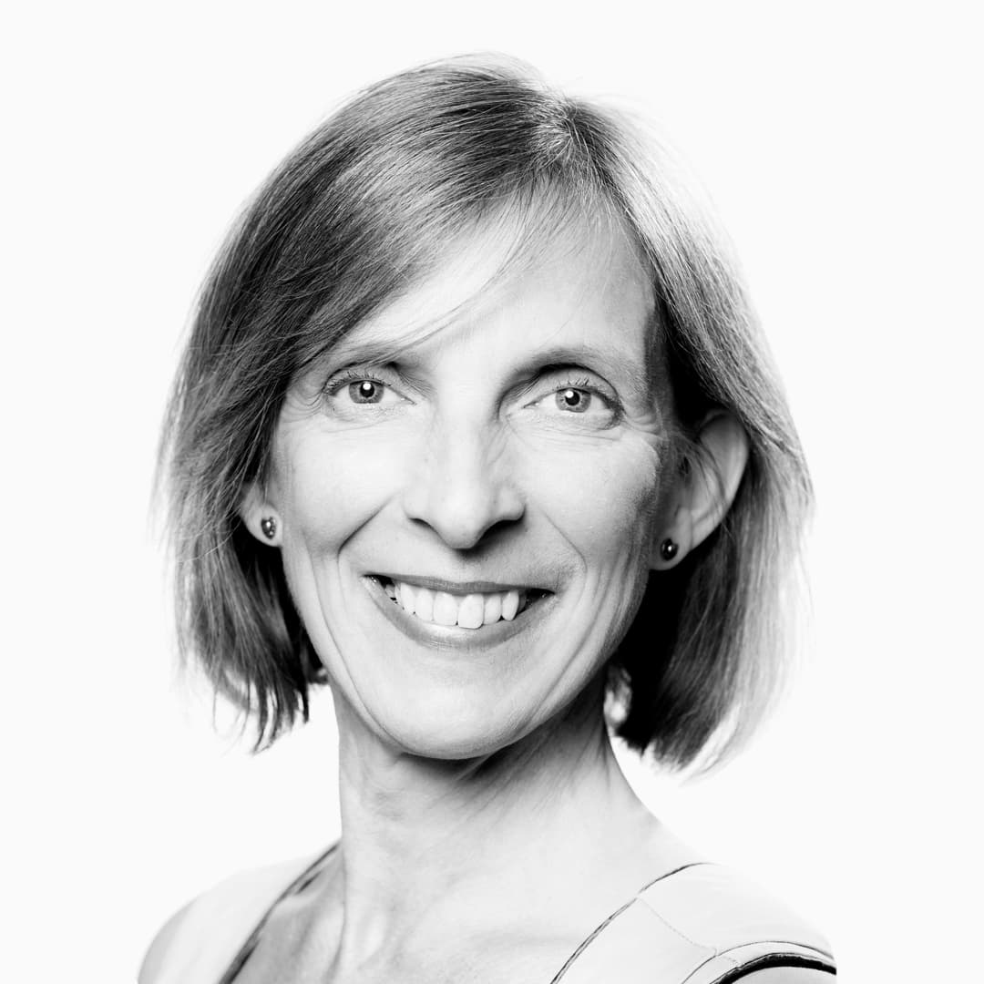 Marja Heinonen