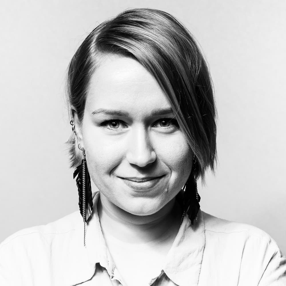 Kolme hienoa kirjaa, joita yhdistää yhdysvaltalainen yliopistomaailma